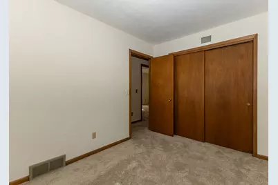 3409 52nd Street, Moline, IL 51265 - Photo 18