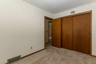 3409 52nd St, Moline, IL 51265 - Photo 18