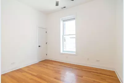 3817 N Fremont Street #1R, Chicago, IL 60613 - Photo 14