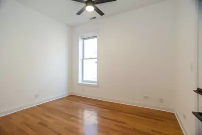3817 N Fremont Street #1R, Chicago, IL 60613 - Photo 12