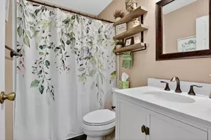 231 Lenox Ct, Grayslake, IL 60030 - Photo 26