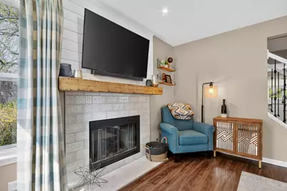 231 Lenox Court, Grayslake, IL 60030 - Photo 22