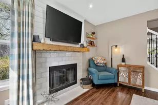 231 Lenox Ct, Grayslake, IL 60030 - Photo 22