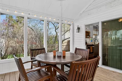 231 Lenox Court, Grayslake, IL 60030 - Photo 18