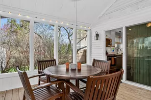 231 Lenox Ct, Grayslake, IL 60030 - Photo 18