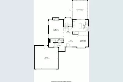 231 Lenox Court, Grayslake, IL 60030 - Photo 40