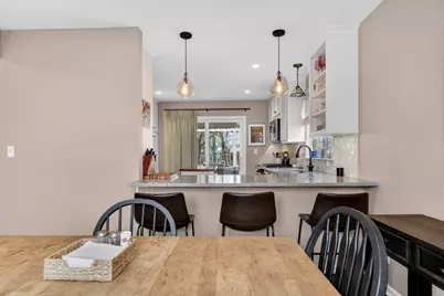 231 Lenox Court, Grayslake, IL 60030 - Photo 10