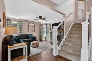 231 Lenox Ct, Grayslake, IL 60030 - Photo 20