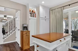 231 Lenox Ct, Grayslake, IL 60030 - Photo 16