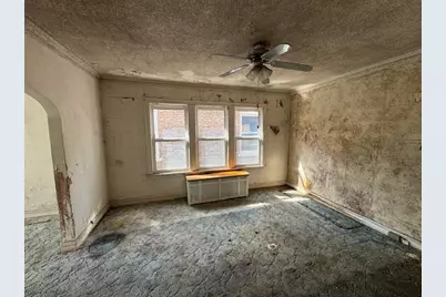 7830 S Throop Street, Chicago, IL 60620 - Photo 2