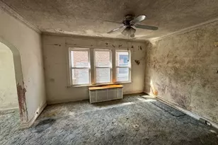 7830 S Throop St, Chicago, IL 60620 - Photo 2