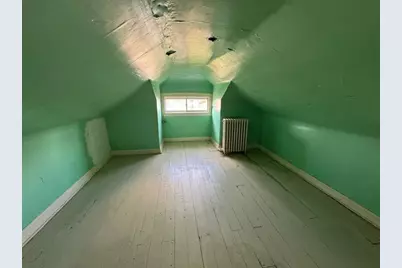 7830 S Throop Street, Chicago, IL 60620 - Photo 8