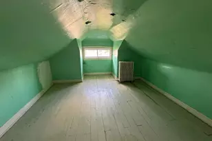 7830 S Throop St, Chicago, IL 60620 - Photo 8