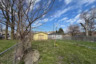 7830 S Throop St, Chicago, IL 60620 - Photo 10