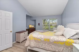 1385 Spencer Ln, Batavia, IL 60510 - Photo 14