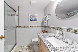 1385 Spencer Ln, Batavia, IL 60510 - Photo 10