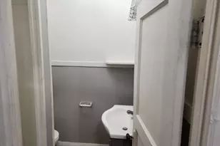 8 E Railroad St, Sandwich, IL 60548 - Photo 6