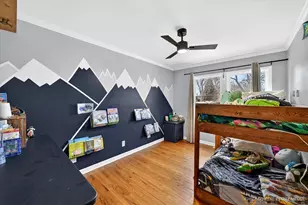 1214 Jill Peak Dr, Sleepy Hollow, IL 60118 - Photo 10