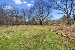 1214 Jill Peak Dr, Sleepy Hollow, IL 60118 - Photo 22