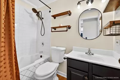 1214 Jill Peak Drive, Sleepy Hollow, IL 60118 - Photo 12