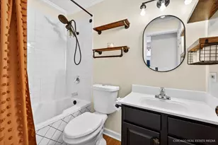 1214 Jill Peak Dr, Sleepy Hollow, IL 60118 - Photo 12