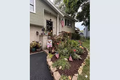 1214 Jill Peak Drive, Sleepy Hollow, IL 60118 - Photo 24