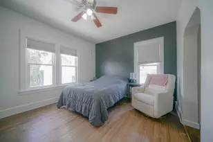 107 N Barber, Polo, IL 61064 - Photo 18