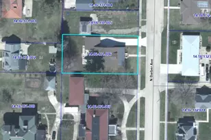 107 N Barber, Polo, IL 61064 - Photo 40