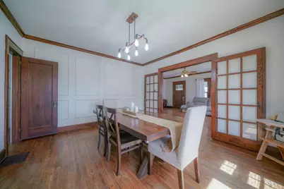 107 N Barber, Polo, IL 61064 - Photo 12