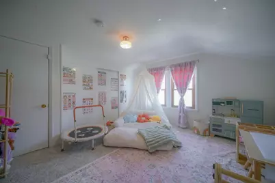 107 N Barber, Polo, IL 61064 - Photo 26