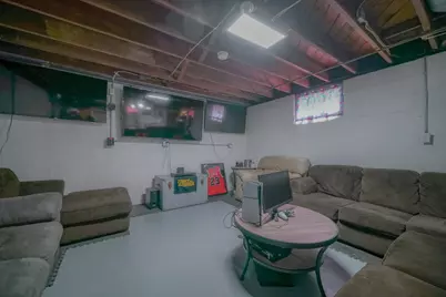 107 N Barber, Polo, IL 61064 - Photo 30