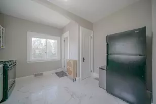 107 N Barber, Polo, IL 61064 - Photo 16