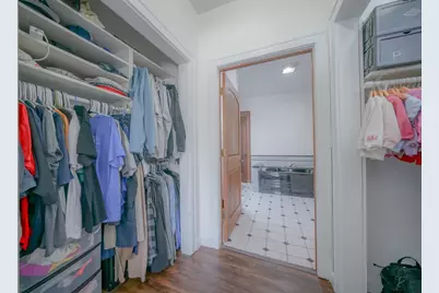 107 N Barber, Polo, IL 61064 - Photo 20