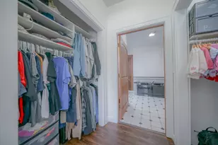 107 N Barber, Polo, IL 61064 - Photo 20