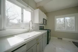 107 N Barber, Polo, IL 61064 - Photo 14