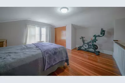 107 N Barber, Polo, IL 61064 - Photo 24