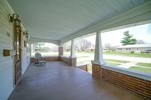 107 N Barber, Polo, IL 61064 - Photo 36