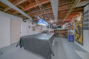 107 N Barber, Polo, IL 61064 - Photo 28