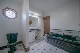 107 N Barber, Polo, IL 61064 - Photo 22