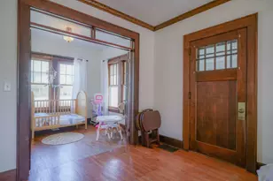 107 N Barber, Polo, IL 61064 - Photo 8