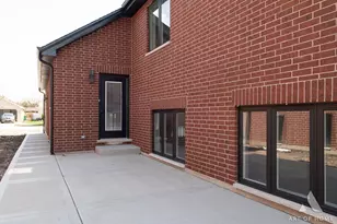 8416 Mansfield Ave, Burbank, IL 60459 - Photo 26