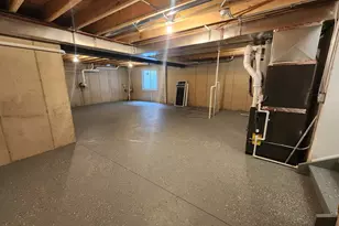 8416 Mansfield Ave, Burbank, IL 60459 - Photo 16