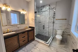 8416 Mansfield Ave, Burbank, IL 60459 - Photo 12