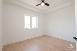 8416 Mansfield Ave, Burbank, IL 60459 - Photo 18