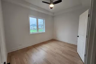 8416 Mansfield Ave, Burbank, IL 60459 - Photo 14