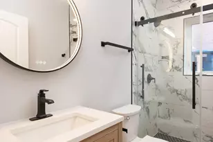 8416 Mansfield Ave, Burbank, IL 60459 - Photo 22