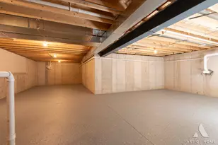 8416 Mansfield Ave, Burbank, IL 60459 - Photo 24