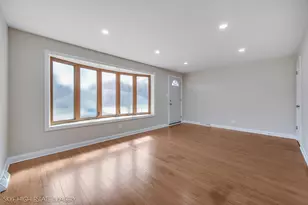 11232 S Albany Ave, Chicago, IL 60655 - Photo 2