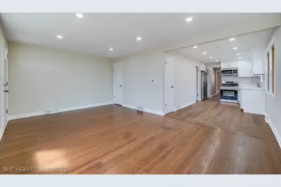 11232 S Albany Avenue, Chicago, IL 60655 - Photo 4