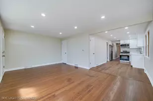 11232 S Albany Ave, Chicago, IL 60655 - Photo 4